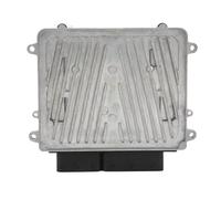 Module de contrôle d'ordinateur de moteur ECU compatible pour W221 S550 CL550 M273 OEM A2731535079.