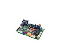Module de contrôle d'origine - Climatiseur (DB93-02756E )