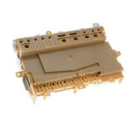 Module de contrôle d'origine Lave-vaisselle 481010661413, C00325959 WHIRLPOOL