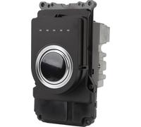Module de contrôle du décalage de la boîte de vitesses LR024731 Transmissions lisses Changement de vitesse pour Range Rover Evoque L538