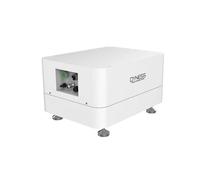Module de contrôle DYNESS Tower S3 SBDU+BASE