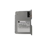 Module de contrôle E/S numérique 1769-OB32T | Intégration transparente, traitement rapide, contrôle industriel fiable