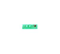 Module de controle eco le pour seche-linge C00300591