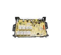 Module De Controle Ester Pour Four - 481010383935