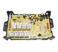 MODULE DE CONTROLE ESTER pour FOUR WHIRLPOOL - 481010383935