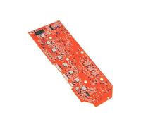 Module De Controle Et Affichage