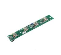 Module De Controle Et Affichage