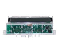 Module De Controle Et Affichage