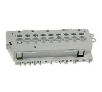 Module De Controle Et D Affichage