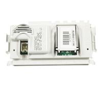 MODULE DE CONTROLE ET DE PUISSANCE POUR LAVE VAISSELLE SMEG - 816291758