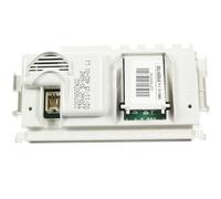 MODULE DE CONTROLE ET DE PUISSANCE POUR LAVE VAISSELLE SMEG - 816291758