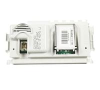 MODULE DE CONTROLE ET DE PUISSANCE POUR LAVE VAISSELLE SMEG - 816291758