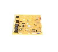 MODULE DE CONTROLE ET PUISSANCE pour REFRIGERATEUR SAMSUNG - DA92-00406A