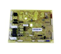 MODULE DE CONTROLE ET PUISSANCE pour REFRIGERATEUR SAMSUNG - DA92-00406A