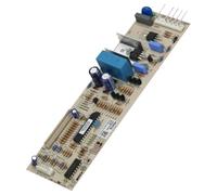 Module de contrôle Frigo, Réfrigérateur, Congélateur 4308600385 BEKO Frigo, Réfrigérateur, Congélateur 4308600385 BEKO