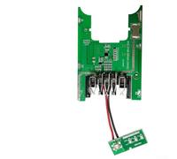 Module de contrôle humidificateur nébuliseur pilote 1 pièce tableau brumisateur 6 buses