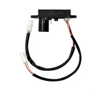 Module de contrôle ignition pour PowerHorse 3500W pour onduleur