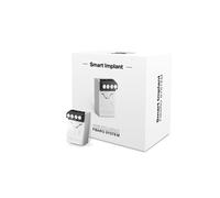 Fibaro Smart Implant - Z-wave Plus