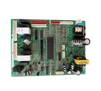 Module De Contrôle Inverter For Carte Mère De Réfrigérateur. Compatible Avec Samsung. VER1.2 ET-R600a DA41-00188A