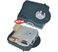 Module De Controle Kenwood Chef Major Kw660020