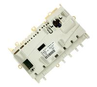 Module de contrôle d'origine Lave-vaisselle 481072659241, 481010414929 WHIRLPOOL