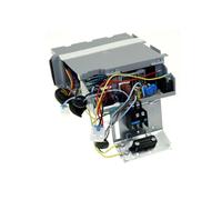MODULE DE CONTROLE OUT.HP.INV 12K 230V POUR CLIMATISEUR SAMSUNG - DB93-08130A