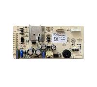 Module De Contrôle PCB De L'onduleur De La Carte Mère 4326992385, Compatible Avec Les Réfrigérateurs Beko