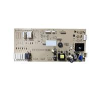 Module de contrôle PCB de l'onduleur de la carte mère 4390001700, compatible avec le réfrigérateur Beko GNE114611X