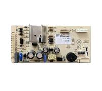 Module De Contrôle PCB De L'onduleur De La Carte Mère Du Réfrigérateur 4326992385, Compatible Avec Beko