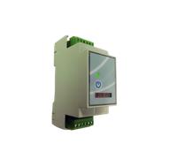Module de contrôle Piezo MPZ - CCEI