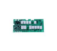MODULE DE CONTROLE POUR FOUR NEFF - 00651650