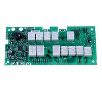 MODULE DE CONTROLE POUR FOUR NEFF - 00651650
