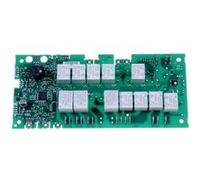 MODULE DE CONTROLE POUR FOUR NEFF - 00651650