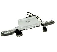 Module controle pour hotte Whirlpool 481231038867 G