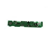 Module De Controle Pour Refrigerateur - 241277120