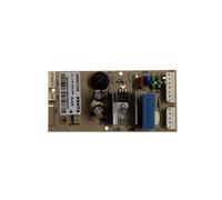 MODULE DE CONTROLE POUR REFRIGERATEUR BEKO - 4360621085