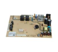 MODULE DE CONTROLE pour REFRIGERATEUR BEKO - 4938826410