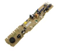 Module de controle pour Refrigerateur Ariston