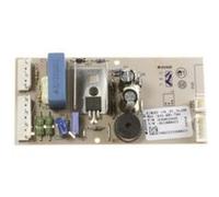 Beko Module de contrôle pour réfrigérateur