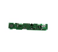 MODULE DE CONTROLE POUR REFRIGERATEUR DOMETIC - 241277120