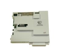 MODULE DE CONTROLE POUR SECHE LINGE INDESIT - C00280422