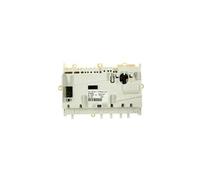 Module De Controle ProgrammE Pour Lave Vaisselle - 481010414929