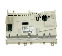 MODULE DE CONTRÔLE PROGRAMMÉ POUR LAVE VAISSELLE WHIRLPOOL - 481010414802