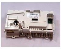 MODULE DE CONTROLE PROGRAMMÉ POUR LAVE VAISSELLE WHIRLPOOL - 481010414929