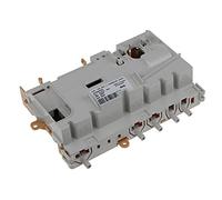 MODULE DE CONTROLE PROGRAMMÉ POUR LAVE VAISSELLE WHIRLPOOL - 481010414929