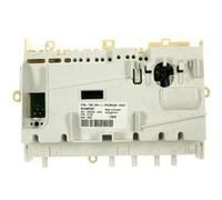 Module De Controle ProgrammÉ Pour Lave Vaisselle Whirlpool - 481010414929 G