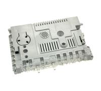 MODULE DE CONTROLE PROGRAMME POUR LAVE VAISSELLE WHIRLPOOL - 481221838596