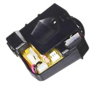 Kenwood Kitchen Appliances Module de contrôle pour robot ménager KW660020 avec commande à pulse