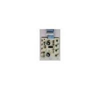 Module De Controle (Rohs)Mcsa Pour Cafetiere Delonghi