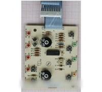 Module De Controle (Rohs)Mcsa Pour Cafetiere Delonghi
